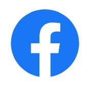 NTD Painting Competition in Facebook