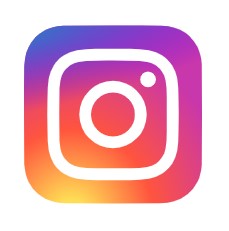 NTD Painting Competition Instagram